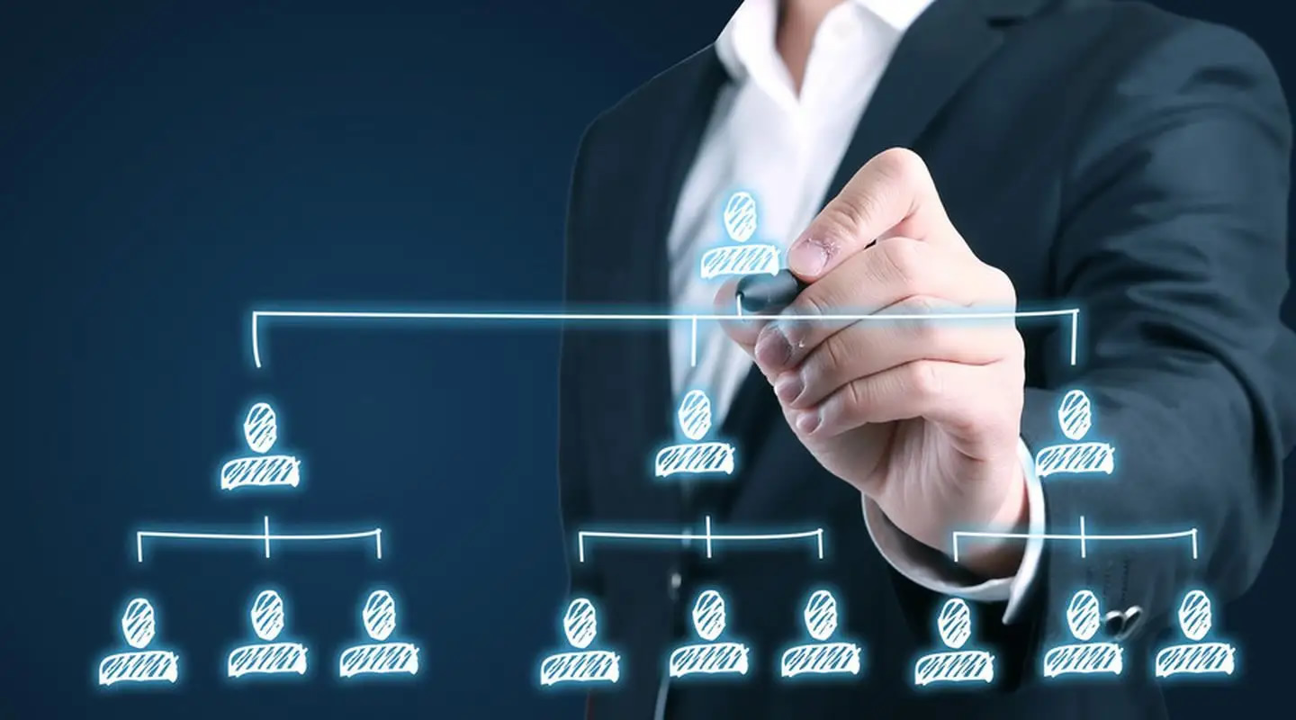 蕪湖人力資源外包公司哪家代繳社?？尚刨?></div>
            </a></li>
         
          <li id=